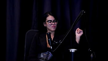 Começaram a criar conteúdos em casal nunca tinha feito gravação de sexo anal tem diferença em gravar com produtora e o hard gaby oliveira watch sheer red