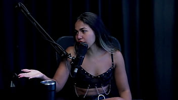 Começaram a criar conteúdos em casal nunca tinha feito gravação de sexo anal tem diferença em gravar com produtora e o hard gaby oliveira watch sheer red