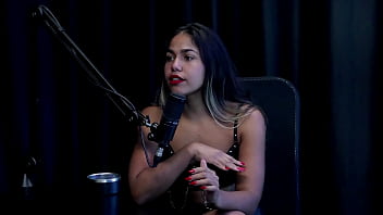 Começaram a criar conteúdos em casal nunca tinha feito gravação de sexo anal tem diferença em gravar com produtora e o hard gaby oliveira watch sheer red