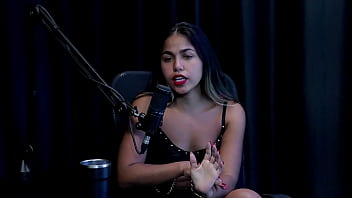 Começaram A Criar Conteúdos Em Casal Nunca Tinha Feito Gravação De Sexo Anal Tem Diferença Em Gravar Com Produtora E O Hard Gaby Oliveira Watch Sheer Red thumbnail