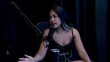 Começaram a criar conteúdos em casal nunca tinha feito gravação de sexo anal tem diferença em gravar com produtora e o hard gaby oliveira watch sheer red