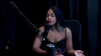 Começaram a criar conteúdos em casal nunca tinha feito gravação de sexo anal tem diferença em gravar com produtora e o hard gaby oliveira watch sheer red