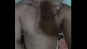 Received 313593662161345 thumbnail