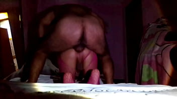 Wish You Can Lick This thumbnail