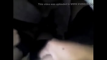 Sexo De Amigos thumbnail