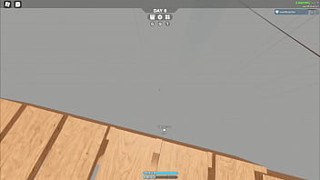 Pendejo Robloxiano thumbnail