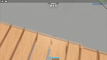 Pendejo Robloxiano thumbnail