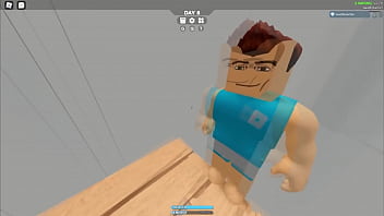 Pendejo Robloxiano thumbnail