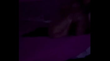 Casada Pé Na Cabeça Da Puta thumbnail