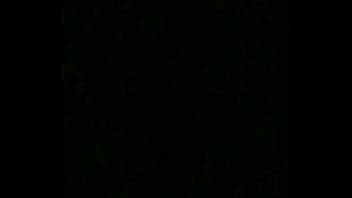 20170411 002853 thumbnail