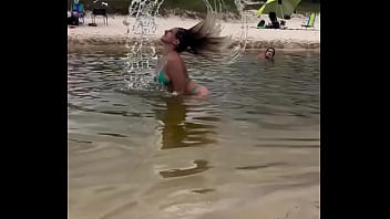 Não acreditooo que hoje é o último dia de viagem ️