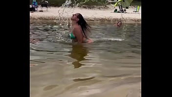 Não acreditooo que hoje é o último dia de viagem ️