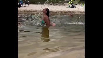 Não acreditooo que hoje é o último dia de viagem ️