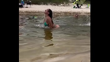 Não acreditooo que hoje é o último dia de viagem ️