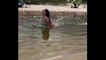 Não acreditooo que hoje é o último dia de viagem ️