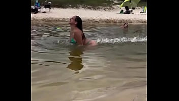 Não acreditooo que hoje é o último dia de viagem ️