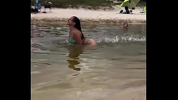 Não acreditooo que hoje é o último dia de viagem ️