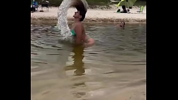 Não acreditooo que hoje é o último dia de viagem ️