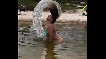 Não acreditooo que hoje é o último dia de viagem ️ Não acreditooo que hoje é o último dia de viagem ️