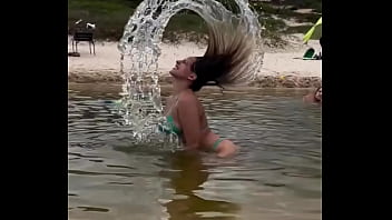 Não acreditooo que hoje é o último dia de viagem ️