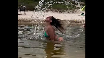 Não acreditooo que hoje é o último dia de viagem ️