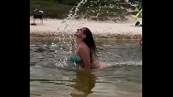 Não acreditooo que hoje é o último dia de viagem ️