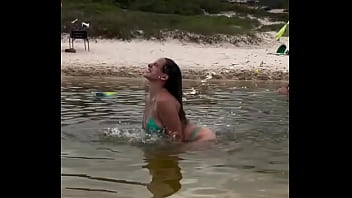 Não acreditooo que hoje é o último dia de viagem ️