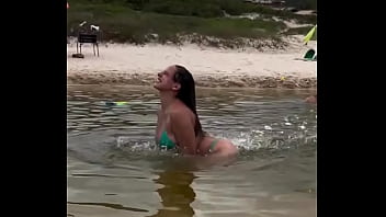 Não acreditooo que hoje é o último dia de viagem ️