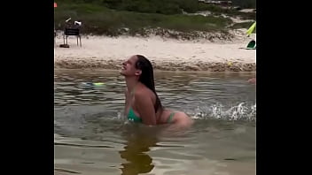 Não acreditooo que hoje é o último dia de viagem ️