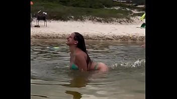 Não acreditooo que hoje é o último dia de viagem ️