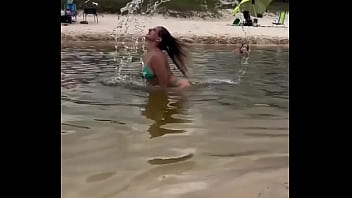 Não acreditooo que hoje é o último dia de viagem ️