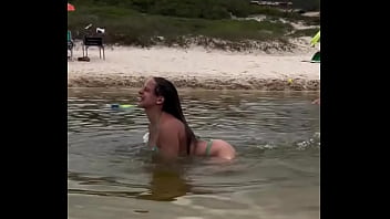 Não acreditooo que hoje é o último dia de viagem ️