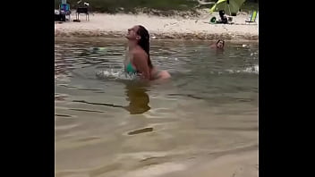 Não acreditooo que hoje é o último dia de viagem ️