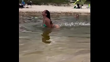 Não acreditooo que hoje é o último dia de viagem ️