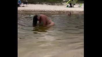 Não acreditooo que hoje é o último dia de viagem ️