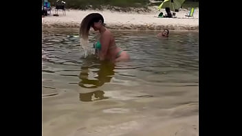 Não acreditooo que hoje é o último dia de viagem ️