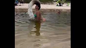 Não acreditooo que hoje é o último dia de viagem ️