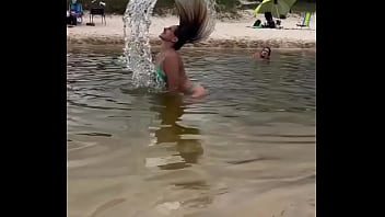 Não acreditooo que hoje é o último dia de viagem ️