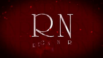 Shower voyeur camera nude regina noir in the shower washes and rubs with oil 3