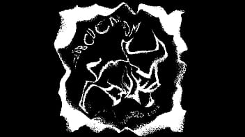 The most explosive and newest #cuckold channel coming this month be sure to follow for the best in new #porn