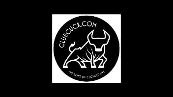 The most explosive and newest #cuckold channel coming this month be sure to follow for the best in new #porn