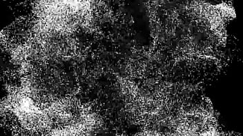 The most explosive and newest #cuckold channel coming this month be sure to follow for the best in new #porn