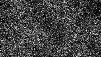 The most explosive and newest #cuckold channel coming this month be sure to follow for the best in new #porn