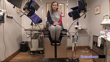Dr tampa the doctor's olympic failure kalani luana Dr tampa the doctor's olympic failure kalani luana