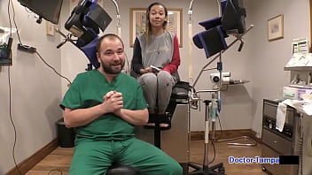 Dr tampa the doctor's olympic failure kalani luana