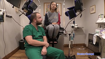 Dr tampa the doctor's olympic failure kalani luana