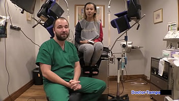 Dr tampa the doctor's olympic failure kalani luana