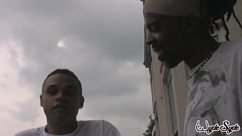 Baddies slut momo & sara jay ride jonny slim & brandon longwood