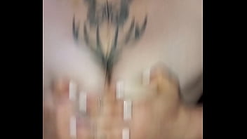 Me encanta brincar arriba de esta piba deliciosa