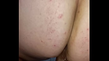 Me encanta brincar arriba de esta piba deliciosa